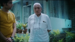 Do Gubbare - Season 01 - Episode 01